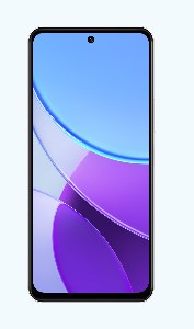 Vivo Y19s 6GB/128GB Light Silver IP64